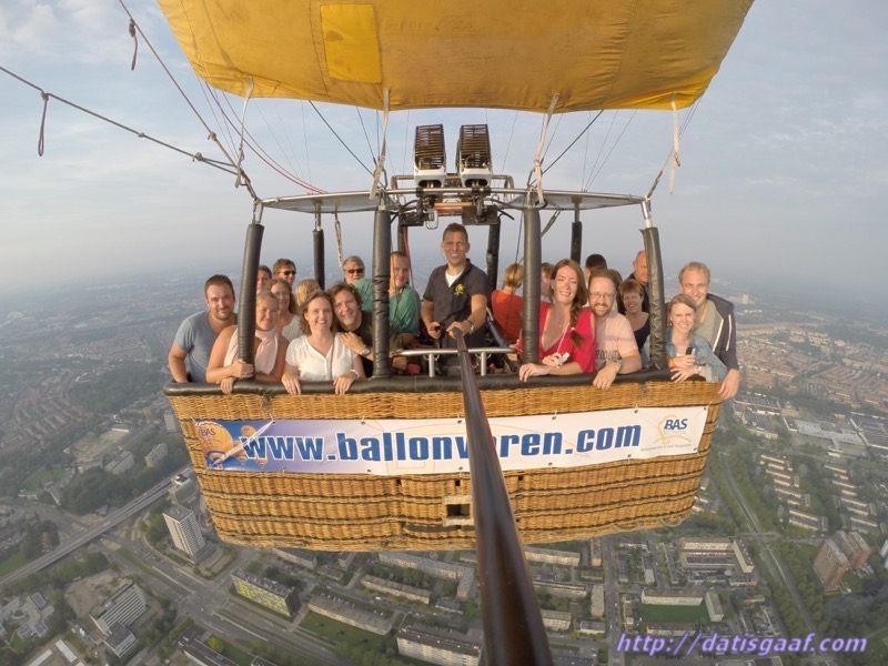 Copyright &copy DatisGaaf.com