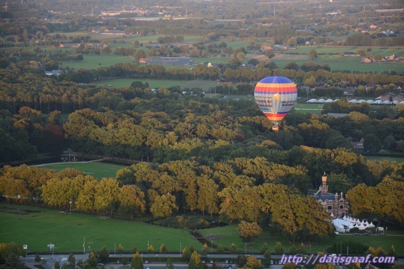 Copyright &copy DatisGaaf.com