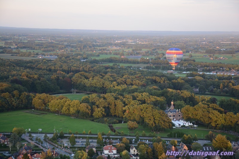 Copyright &copy DatisGaaf.com