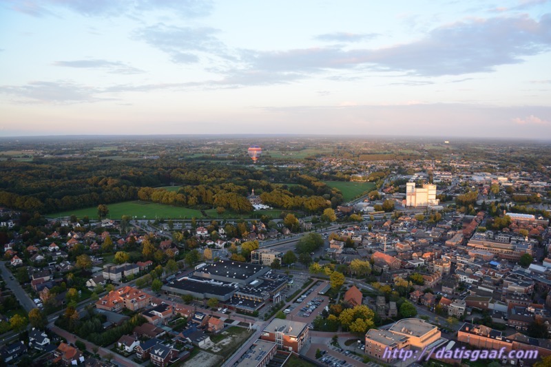 Copyright &copy DatisGaaf.com