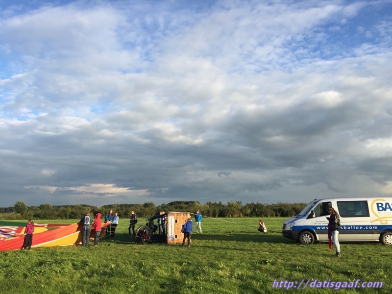 Copyright &copy DatisGaaf.com