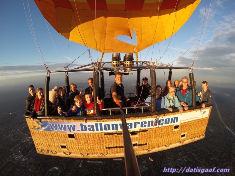 Copyright &copy DatisGaaf.com