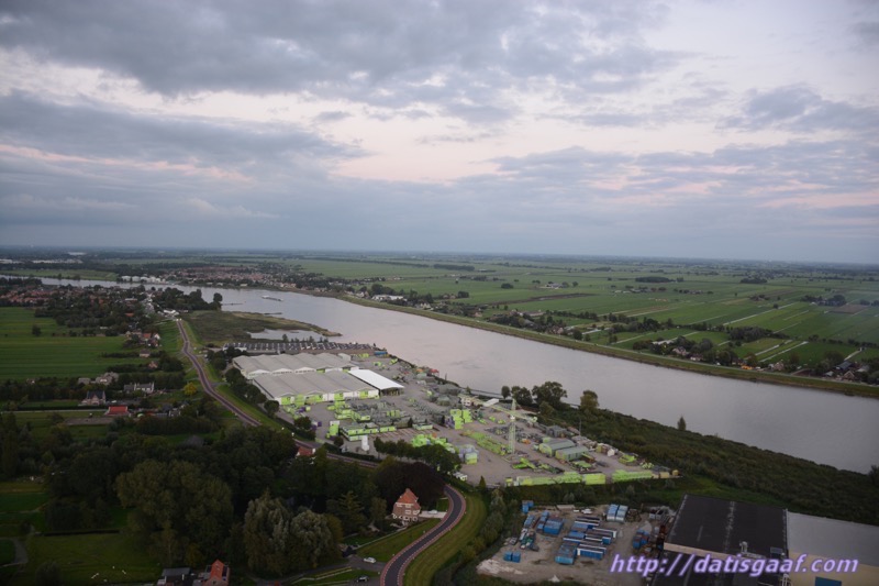 Copyright &copy DatisGaaf.com