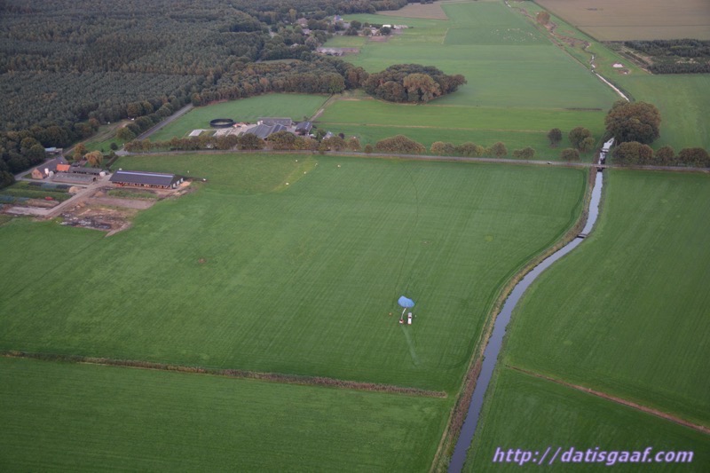 Copyright &copy DatisGaaf.com