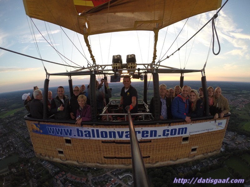 Copyright &copy DatisGaaf.com