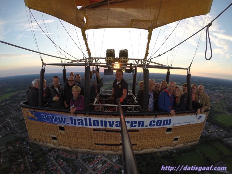 Copyright &copy DatisGaaf.com