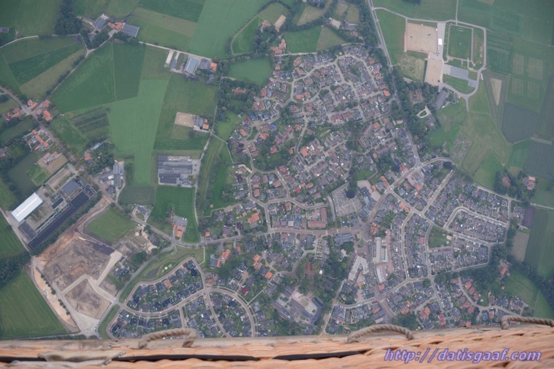 Copyright &copy DatisGaaf.com