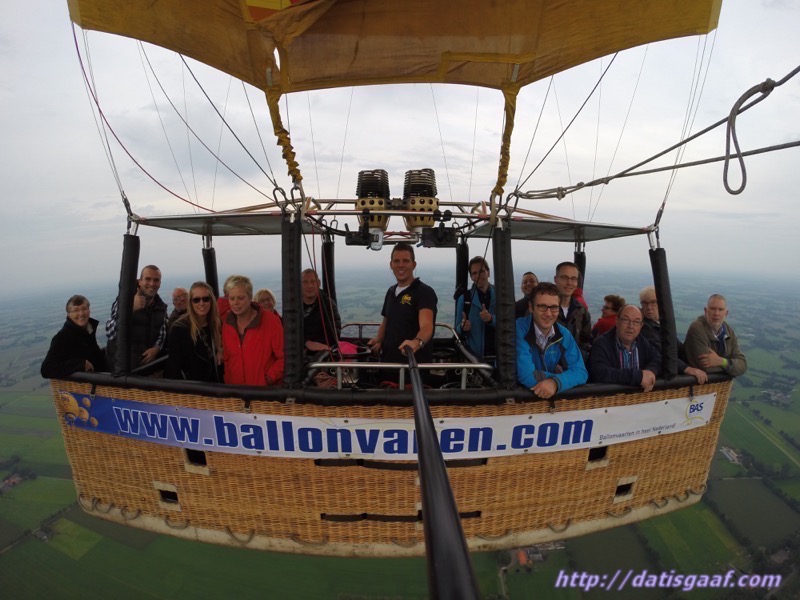 Copyright &copy DatisGaaf.com