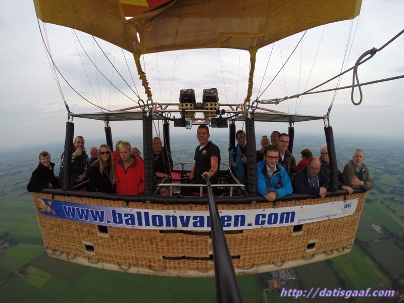 Copyright &copy DatisGaaf.com