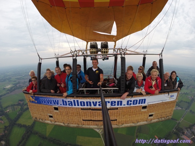 Copyright &copy DatisGaaf.com