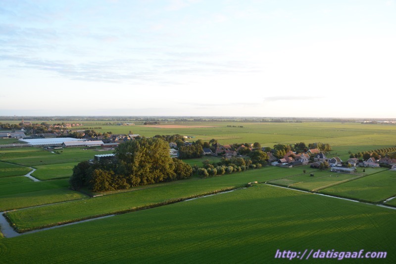 Copyright &copy DatisGaaf.com