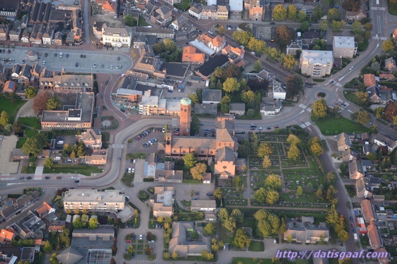 Copyright &copy DatisGaaf.com