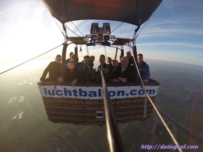 Copyright &copy DatisGaaf.com