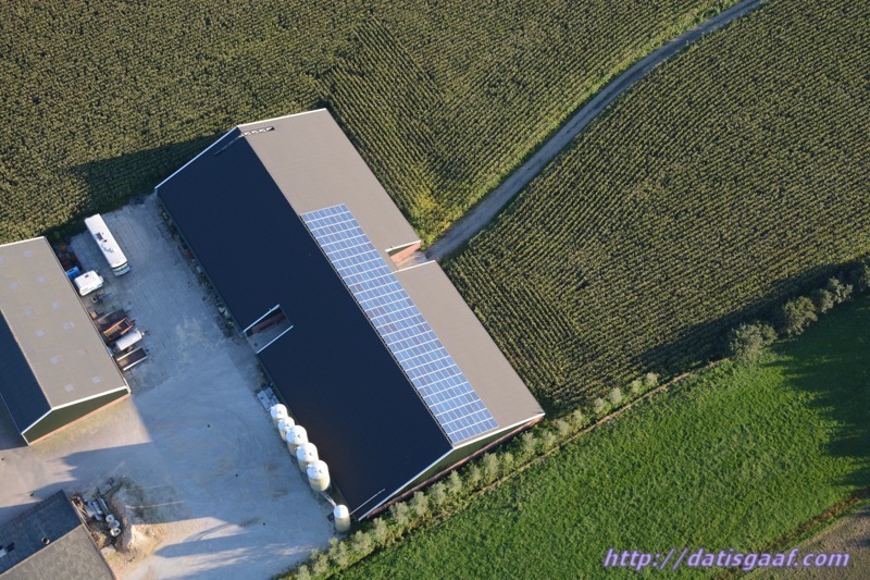 Copyright &copy DatisGaaf.com