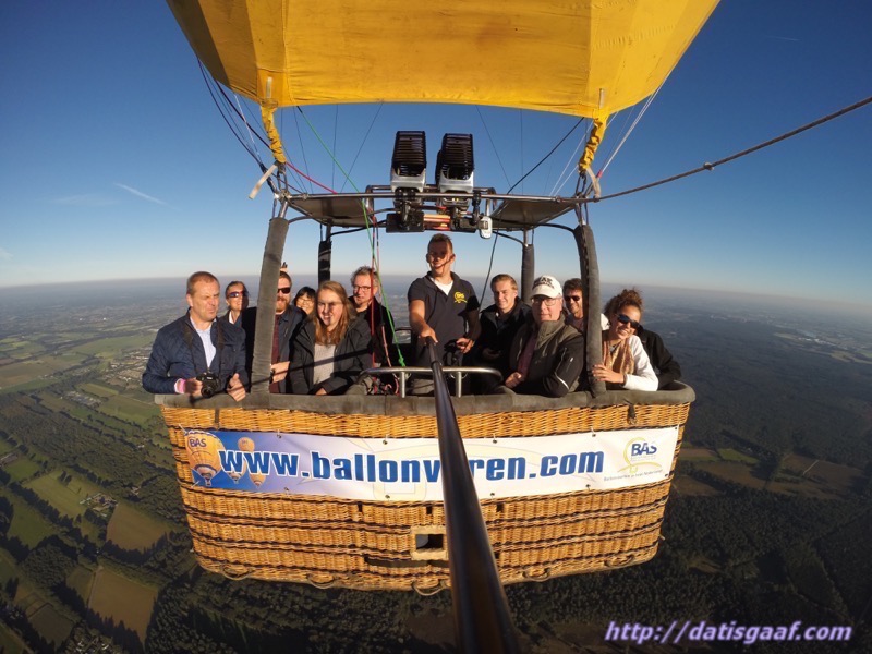 Copyright &copy DatisGaaf.com