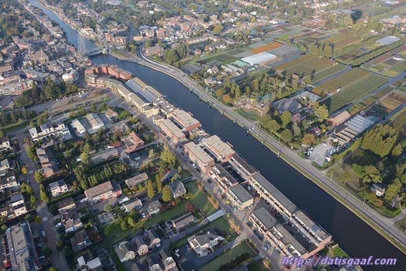 Copyright &copy DatisGaaf.com