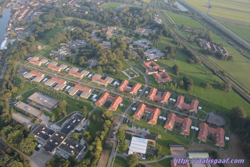 Copyright &copy DatisGaaf.com