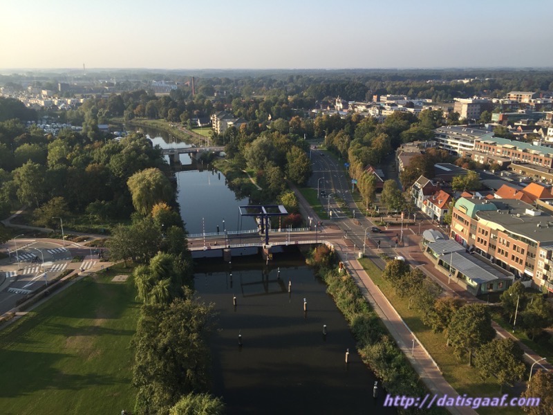 Copyright &copy DatisGaaf.com