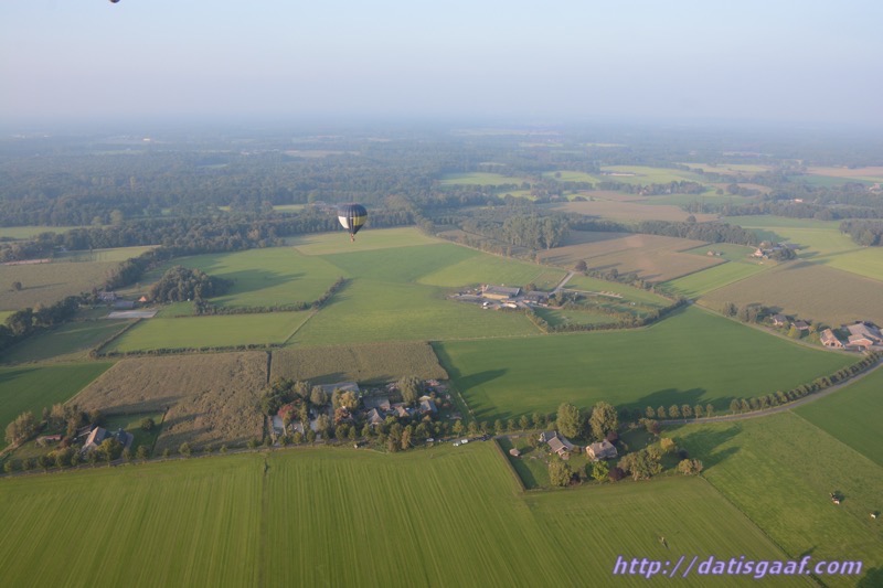 Copyright &copy DatisGaaf.com