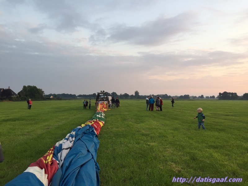 Copyright &copy DatisGaaf.com