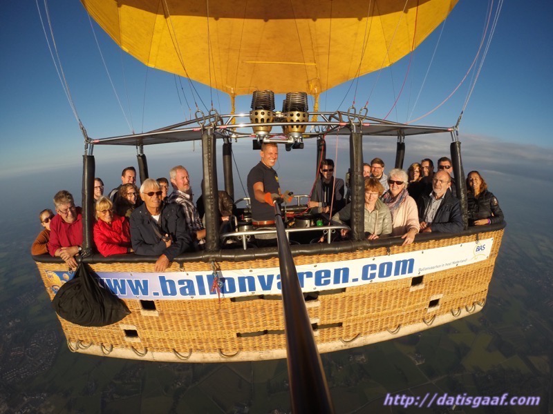 Copyright &copy DatisGaaf.com