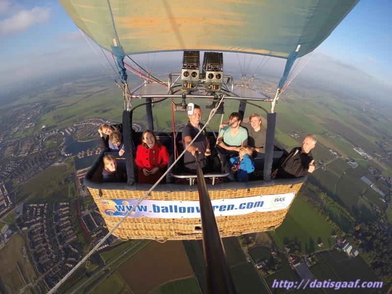 Copyright &copy DatisGaaf.com