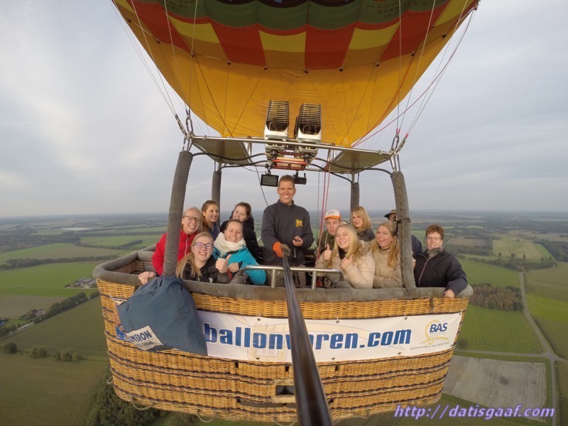 Copyright &copy DatisGaaf.com