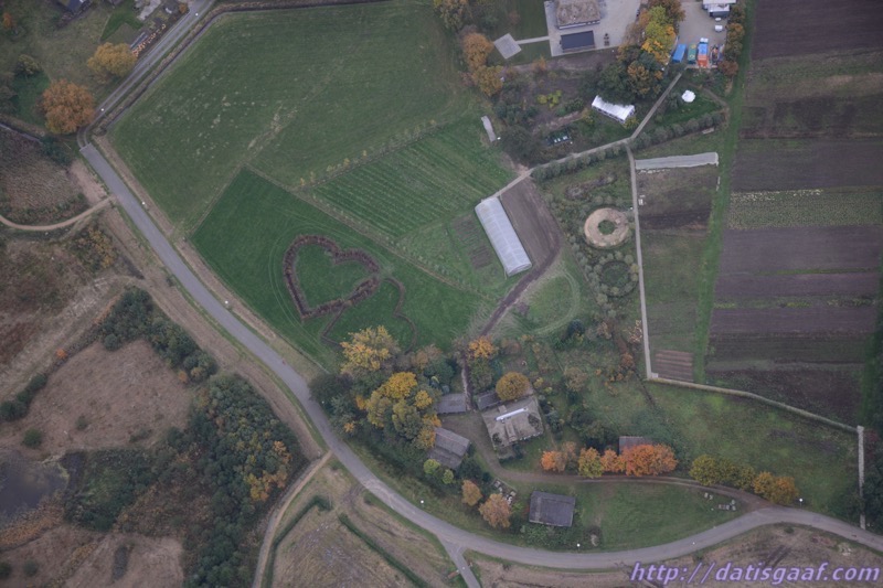 Copyright &copy DatisGaaf.com