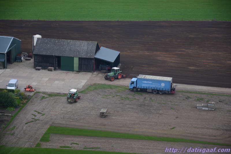 Copyright &copy DatisGaaf.com