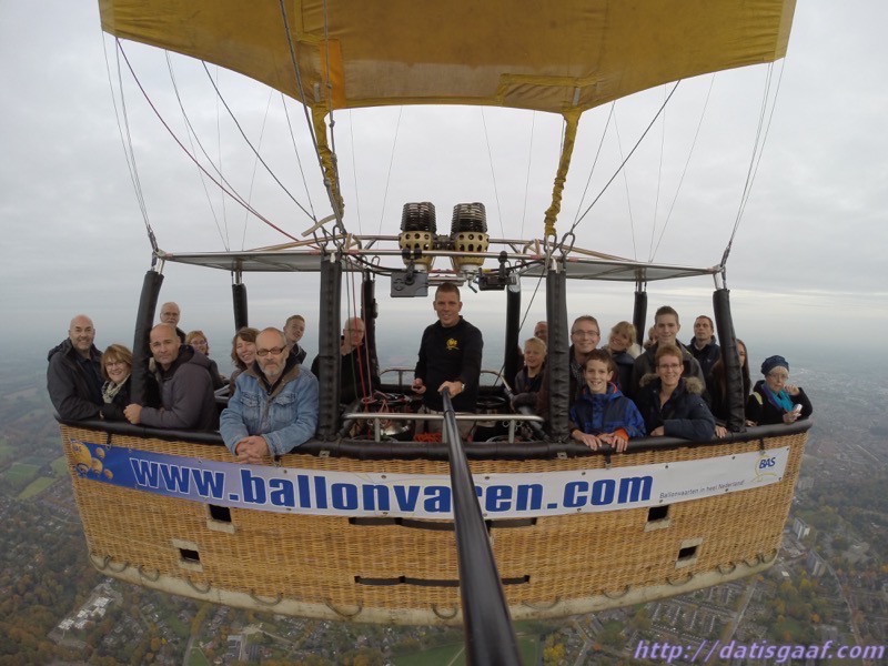 Copyright &copy DatisGaaf.com