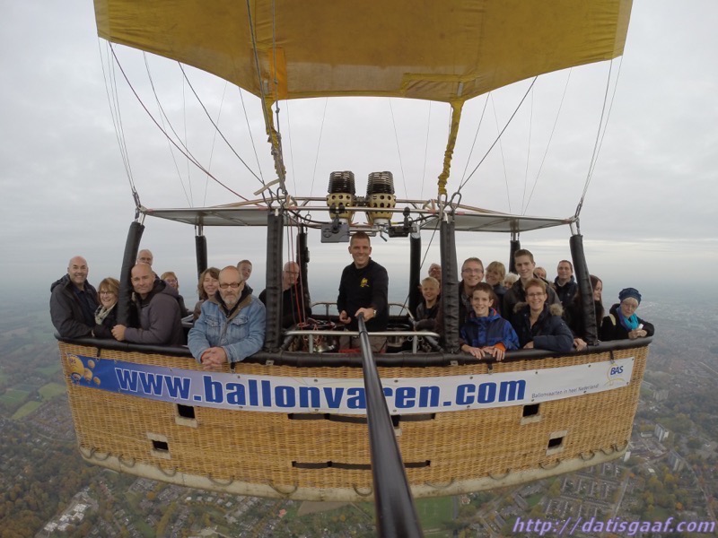 Copyright &copy DatisGaaf.com