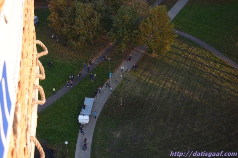 Copyright &copy DatisGaaf.com