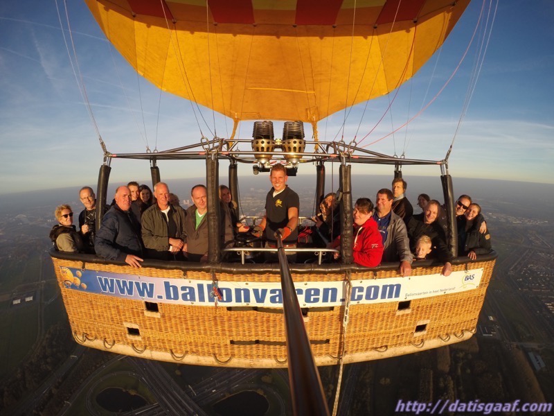 Copyright &copy DatisGaaf.com