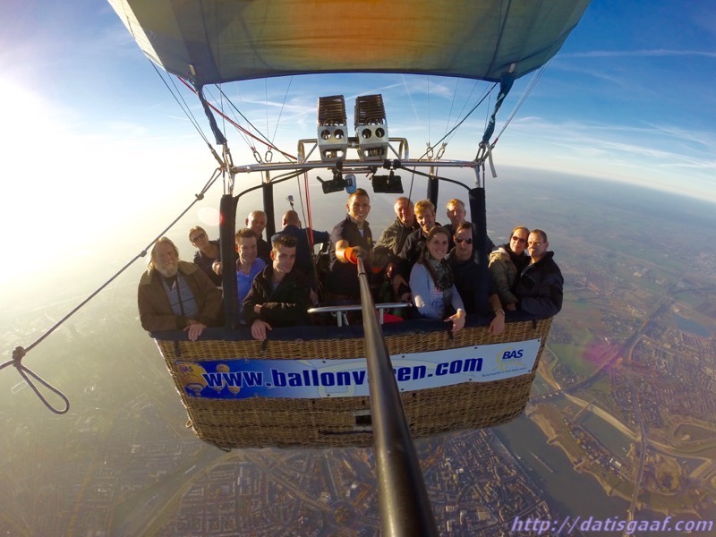 Copyright &copy DatisGaaf.com