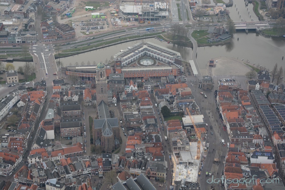 Copyright &copy DatisGaaf.com