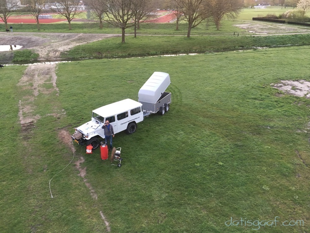 Copyright &copy DatisGaaf.com