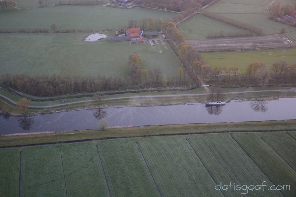 Copyright &copy DatisGaaf.com