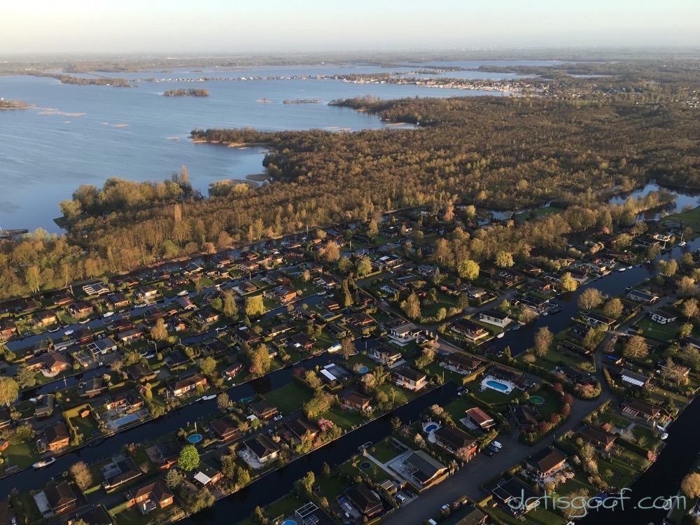 Copyright &copy DatisGaaf.com