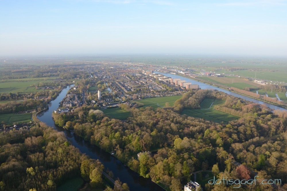 Copyright &copy DatisGaaf.com