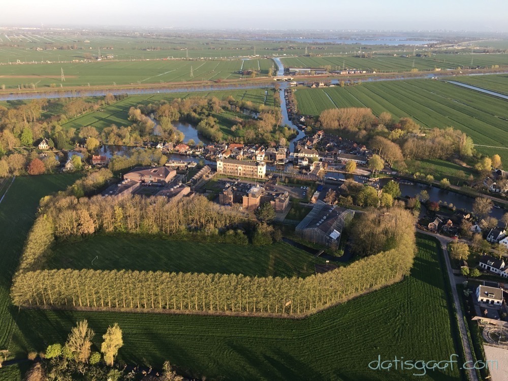 Copyright &copy DatisGaaf.com