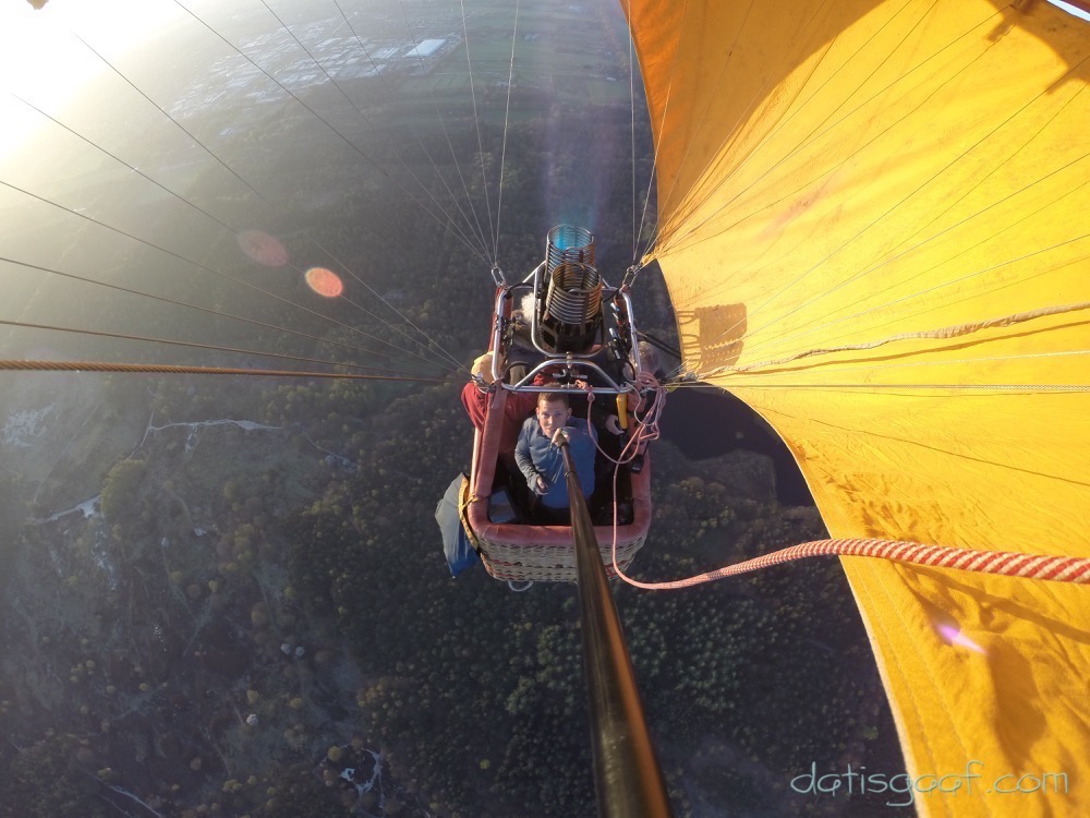 Copyright &copy DatisGaaf.com