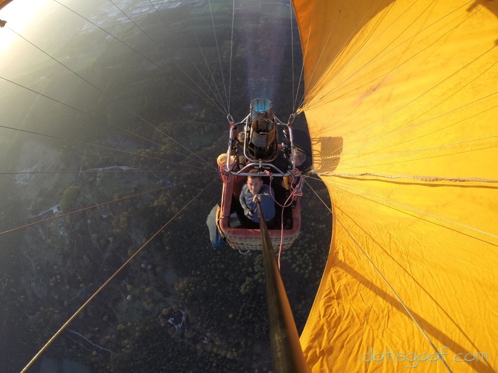 Copyright &copy DatisGaaf.com