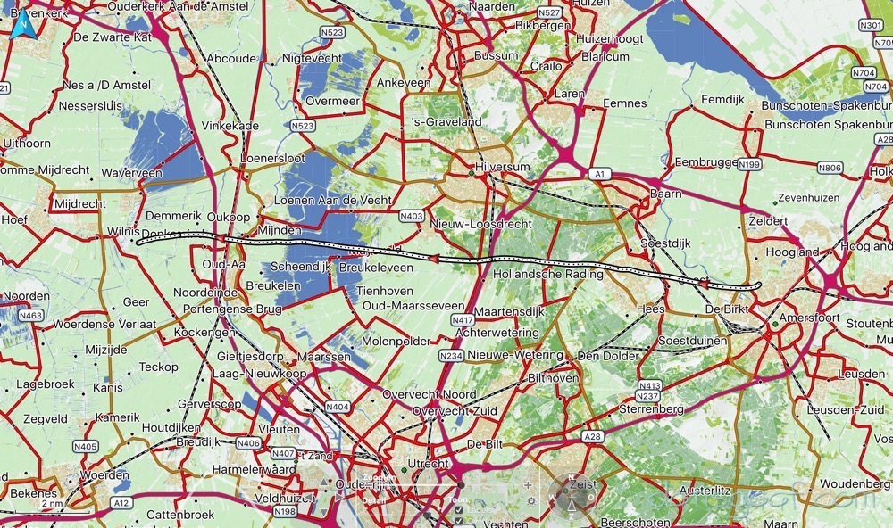 Copyright &copy DatisGaaf.com