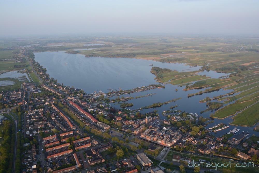 Copyright &copy DatisGaaf.com