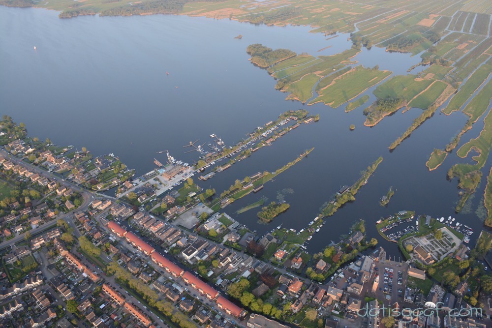 Copyright &copy DatisGaaf.com