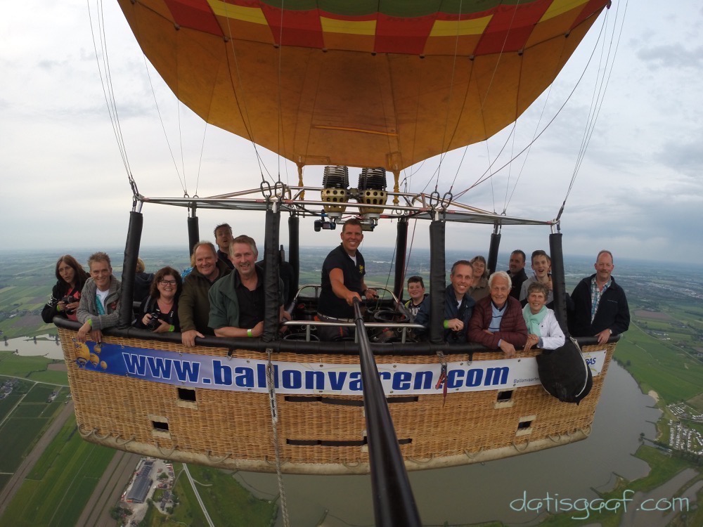 Copyright &copy DatisGaaf.com