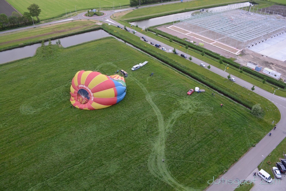 Copyright &copy DatisGaaf.com