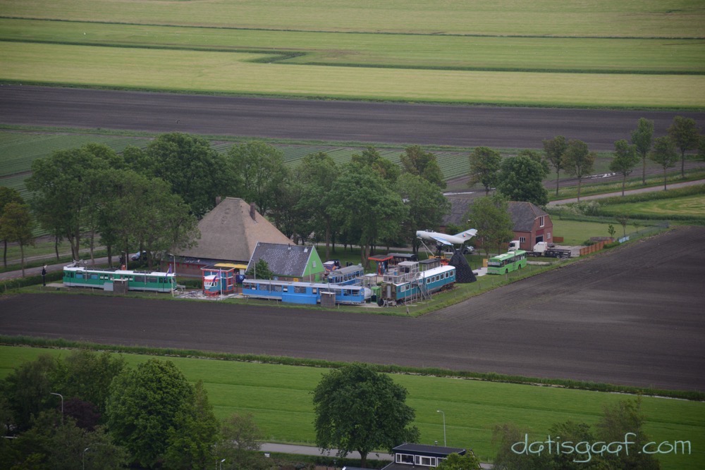 Copyright &copy DatisGaaf.com