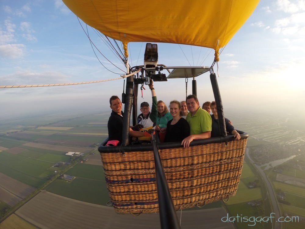 Copyright &copy DatisGaaf.com