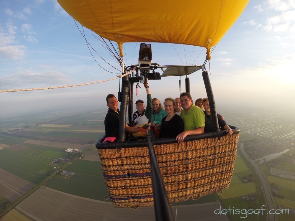 Copyright &copy DatisGaaf.com